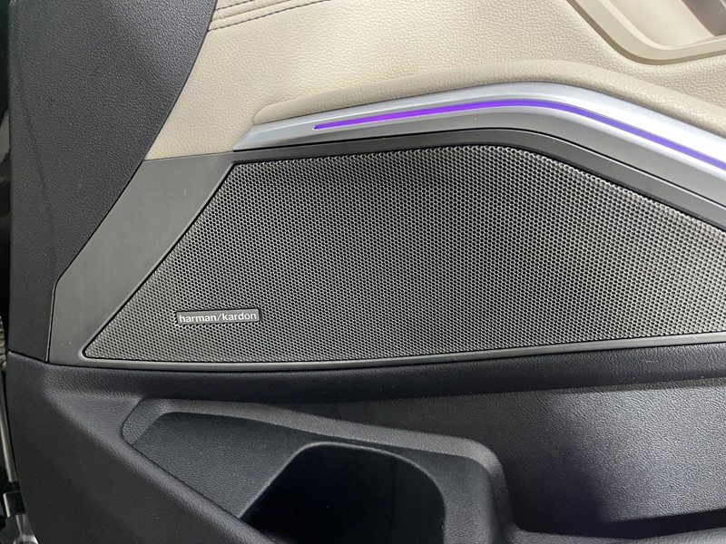 2019 (19) BMW 3 SERIES 330i M Sport 4dr Step Auto 5127051