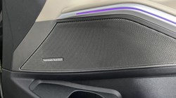 2019 (19) BMW 3 SERIES 330i M Sport 4dr Step Auto 5127051