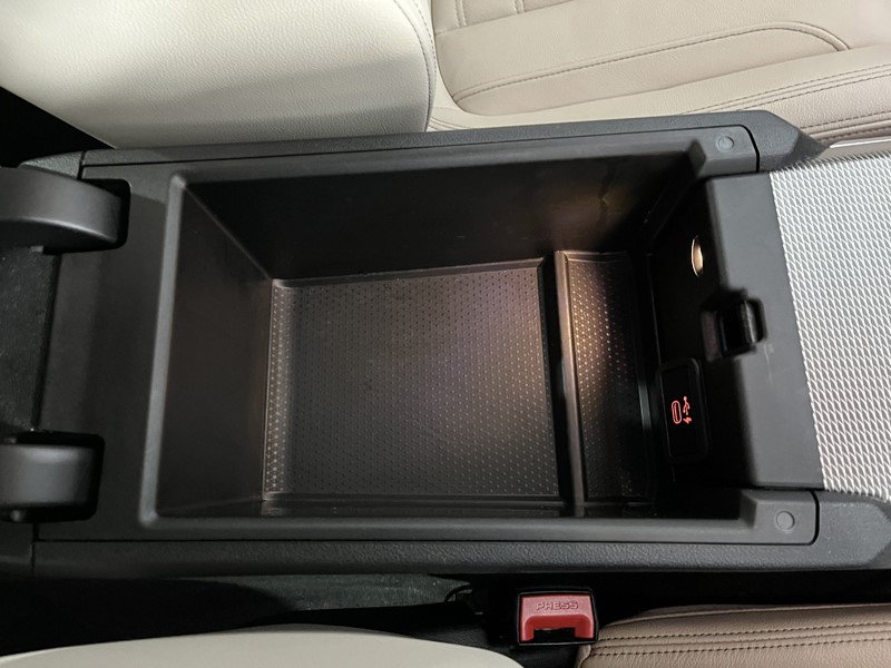 2019 (19) BMW 3 SERIES 330i M Sport 4dr Step Auto 5127067