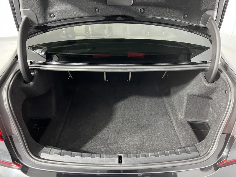 2019 (19) BMW 3 SERIES 330i M Sport 4dr Step Auto 5127043