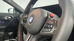 2024 (24) BMW M2 2dr 5168673