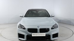 2024 (24) BMW M2 2dr 5168666