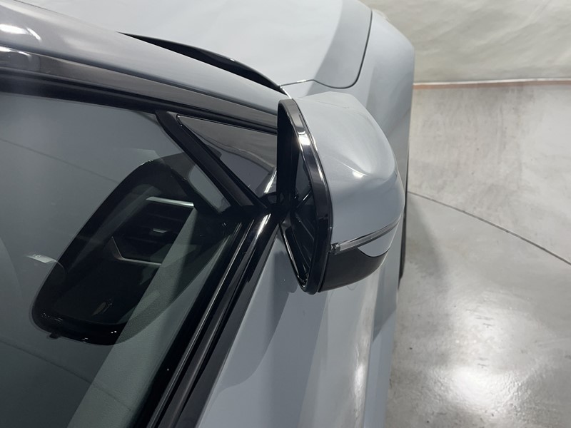 2024 (24) BMW M2 2dr 5168693