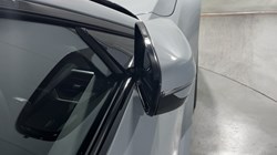 2024 (24) BMW M2 2dr 5168693