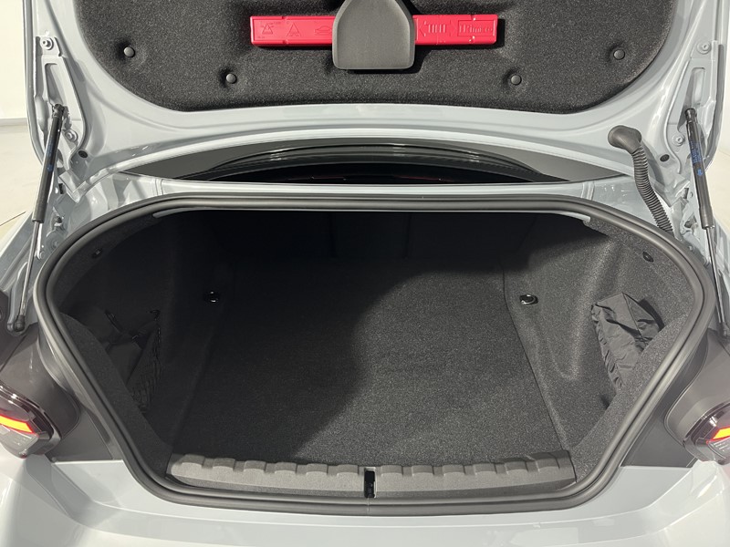 2024 (24) BMW M2 2dr 5168663