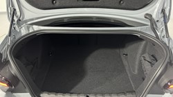 2024 (24) BMW M2 2dr 5168663