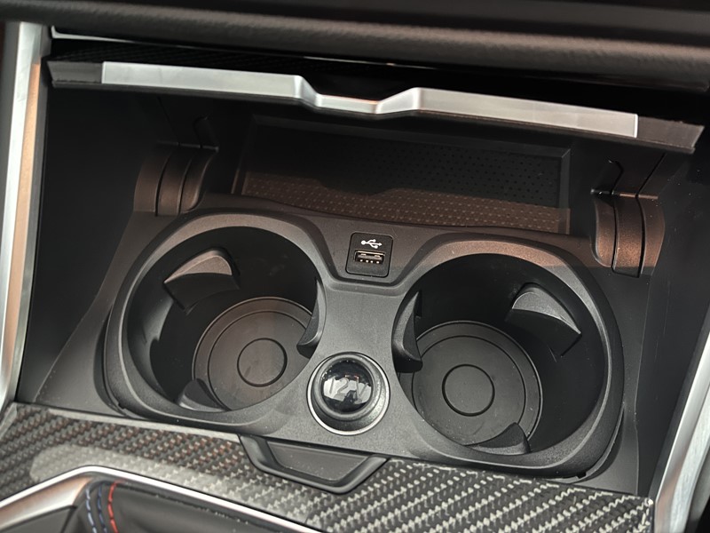 2024 (24) BMW M2 2dr 5168684