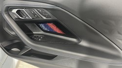 2024 (24) BMW M2 2dr 5168670