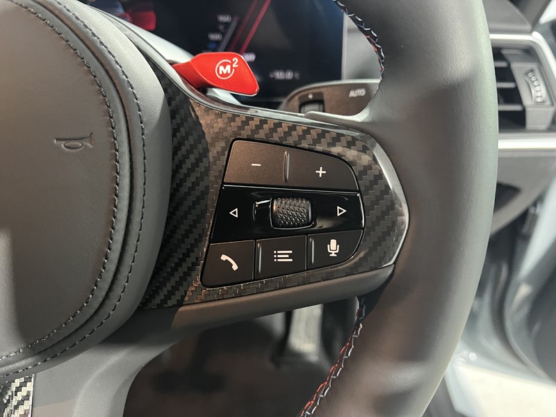 2024 (24) BMW M2 2dr 5168675