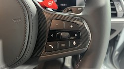 2024 (24) BMW M2 2dr 5168675