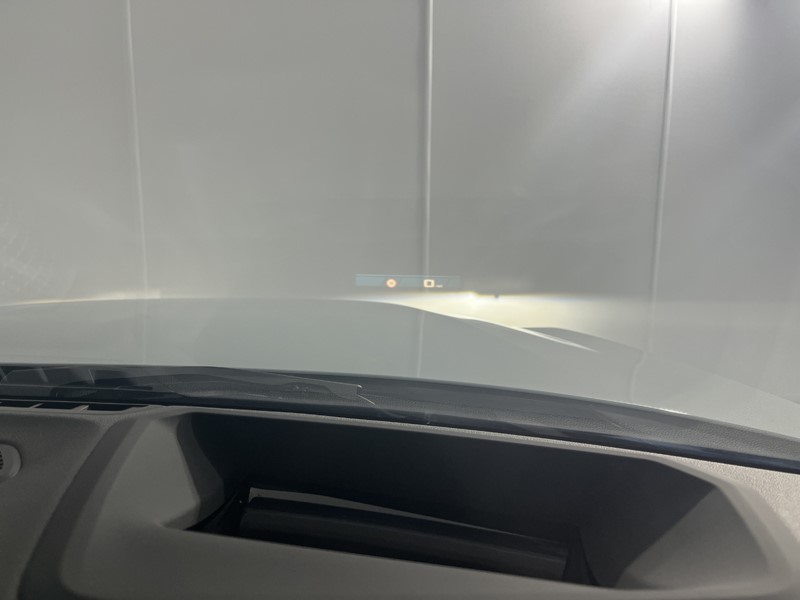 2024 (24) BMW M2 2dr 5168677