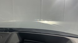 2024 (24) BMW M2 2dr 5168677