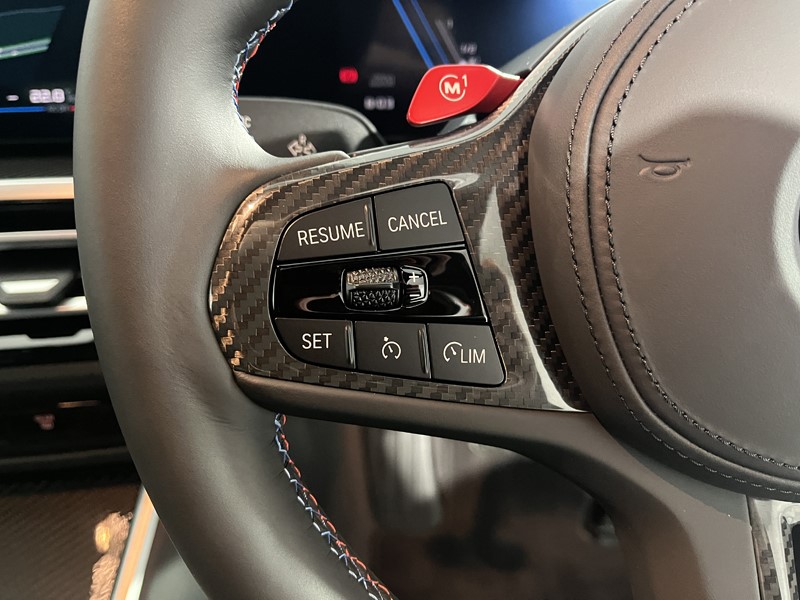 2024 (24) BMW M2 2dr 5168674