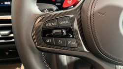 2024 (24) BMW M2 2dr 5168674