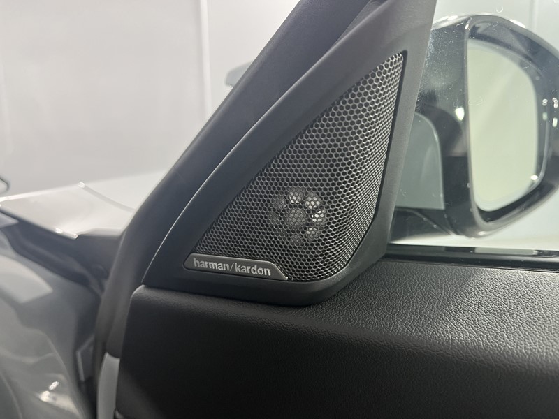 2024 (24) BMW M2 2dr 5168671