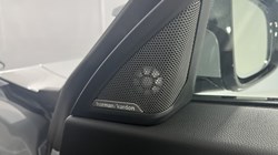 2024 (24) BMW M2 2dr 5168671