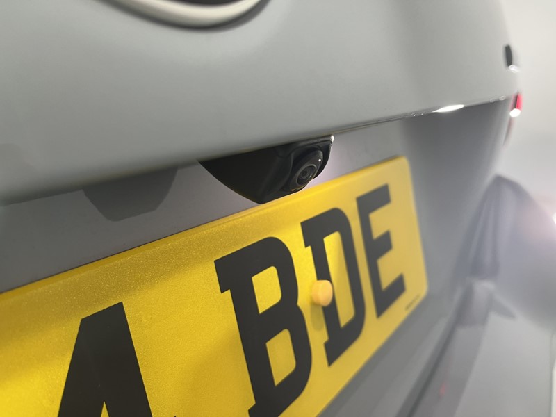 2024 (24) BMW M2 2dr 5168696