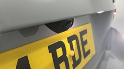 2024 (24) BMW M2 2dr 5168696