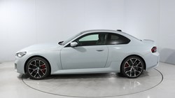 2024 (24) BMW M2 2dr 5168699