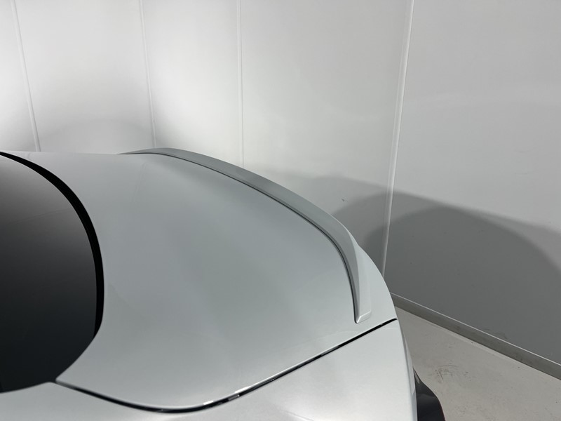 2024 (24) BMW M2 2dr 5168694