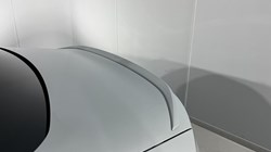 2024 (24) BMW M2 2dr 5168694