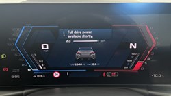 2024 (24) BMW M2 2dr 5168659