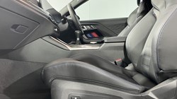 2024 (24) BMW M2 2dr 5168688