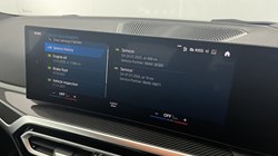 2024 (24) BMW M2 2dr 5168682