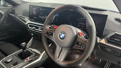 2024 (24) BMW M2 2dr 5168656