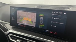 2024 (24) BMW M2 2dr 5168668