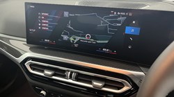 2024 (24) BMW M2 2dr 5168658