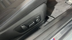 2024 (24) BMW M2 2dr 5168669