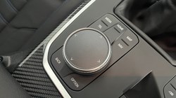 2024 (24) BMW M2 2dr 5168685