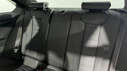 2024 (24) BMW M2 2dr 5168662