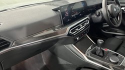 2024 (24) BMW M2 2dr 5168657