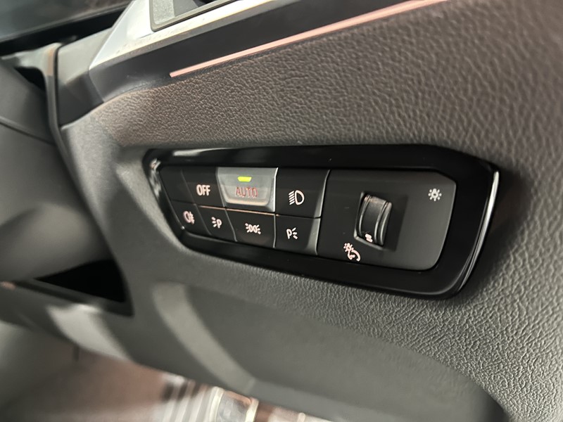 2024 (24) BMW M2 2dr 5168672