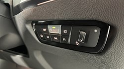 2024 (24) BMW M2 2dr 5168672