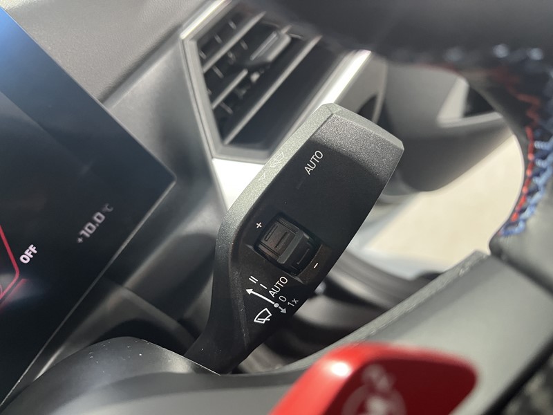 2024 (24) BMW M2 2dr 5168676