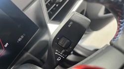 2024 (24) BMW M2 2dr 5168676