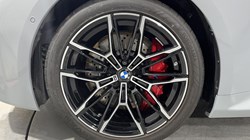 2024 (24) BMW M2 2dr 5168664