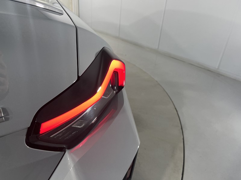 2024 (24) BMW M2 2dr 5168695