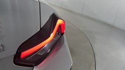 2024 (24) BMW M2 2dr 5168695