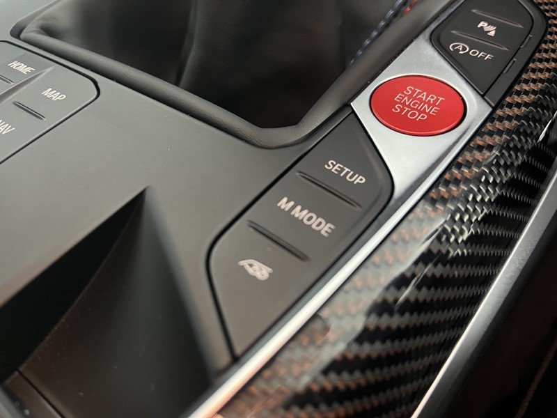 2024 (24) BMW M2 2dr 5168686