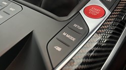 2024 (24) BMW M2 2dr 5168686