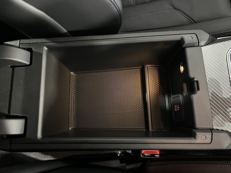 2024 (24) BMW M2 2dr 5168687