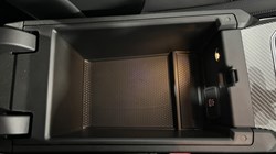 2024 (24) BMW M2 2dr 5168687