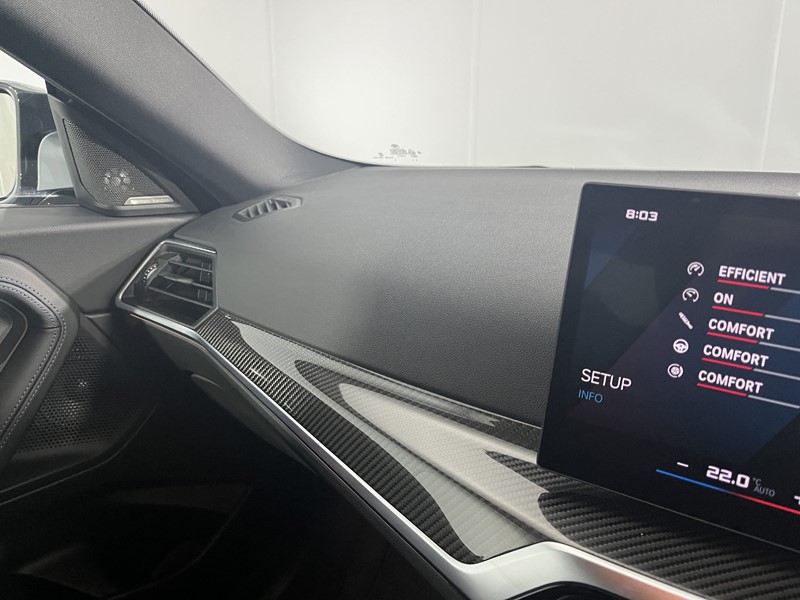 2024 (24) BMW M2 2dr 5168678