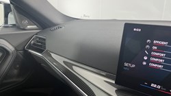 2024 (24) BMW M2 2dr 5168678