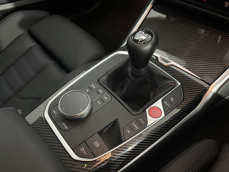 2024 (24) BMW M2 2dr 5168660