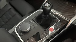 2024 (24) BMW M2 2dr 5168660